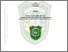 [thumbnail of 197322044.pdf]