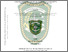 [thumbnail of 152310019.pdf]