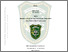 [thumbnail of 197322050.pdf]