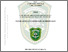 [thumbnail of 197321004.pdf]