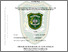 [thumbnail of 191022214.pdf]
