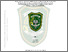 [thumbnail of 165310765.pdf]