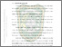 [thumbnail of 135210018.pdf]