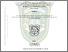 [thumbnail of 142310114.pdf]