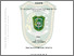 [thumbnail of 131010045.pdf]