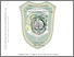 [thumbnail of 163410609.pdf]