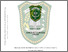 [thumbnail of 153410446.pdf]