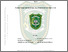 [thumbnail of 167121001.pdf]