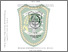 [thumbnail of 163410140.pdf]