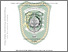 [thumbnail of 173410065.pdf]