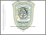 [thumbnail of 153410211.pdf]