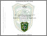 [thumbnail of 187321012.pdf]