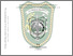 [thumbnail of 173410705.pdf]