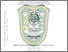[thumbnail of 153410293.pdf]