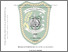 [thumbnail of 153410489.pdf]