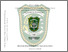 [thumbnail of 153410613.pdf]