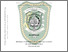 [thumbnail of 153410228.pdf]