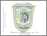 [thumbnail of 153410118.pdf]