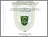 [thumbnail of 175311064.pdf]