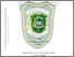 [thumbnail of 163410322.pdf]