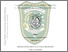 [thumbnail of 153410877.pdf]