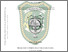 [thumbnail of 173410622.pdf]