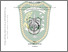 [thumbnail of 153410744.pdf]