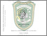 [thumbnail of 173410511.pdf]