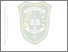 [thumbnail of 146210666.pdf]