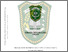 [thumbnail of 153410361.pdf]