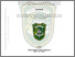 [thumbnail of 162310038.pdf]