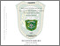 [thumbnail of 153310776.pdf]
