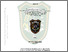 [thumbnail of 166710291.pdf]