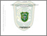 [thumbnail of 166311136.pdf]