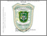 [thumbnail of 159110181.pdf]