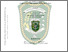 [thumbnail of 159110139.pdf]