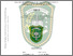 [thumbnail of 189110183.pdf]