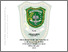 [thumbnail of 155310871.pdf]