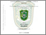 [thumbnail of 165210913.pdf]
