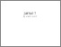[thumbnail of jurnal 1.pdf]