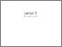 [thumbnail of jurnal 5.pdf]