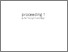 [thumbnail of proceeding 1.pdf]