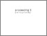 [thumbnail of proceeding 3.pdf]