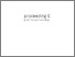 [thumbnail of proceeding 6.pdf]