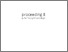 [thumbnail of proceeding 8.pdf]