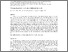 [thumbnail of 1.pdf]