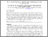 [thumbnail of 2.pdf]