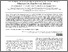 [thumbnail of 3.pdf]
