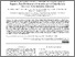 [thumbnail of 4.pdf]