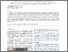 [thumbnail of 5.pdf]